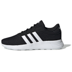 Adidas neo PU