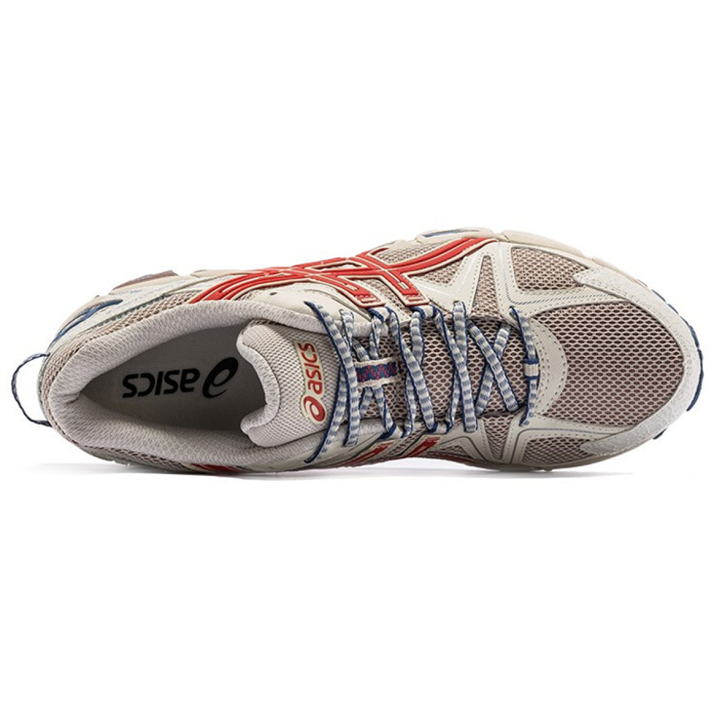 Asics Gel-Kahana 8 GEL