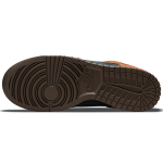 Nike Dunk retro prm "cider"