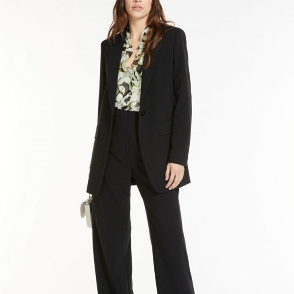MaxMara