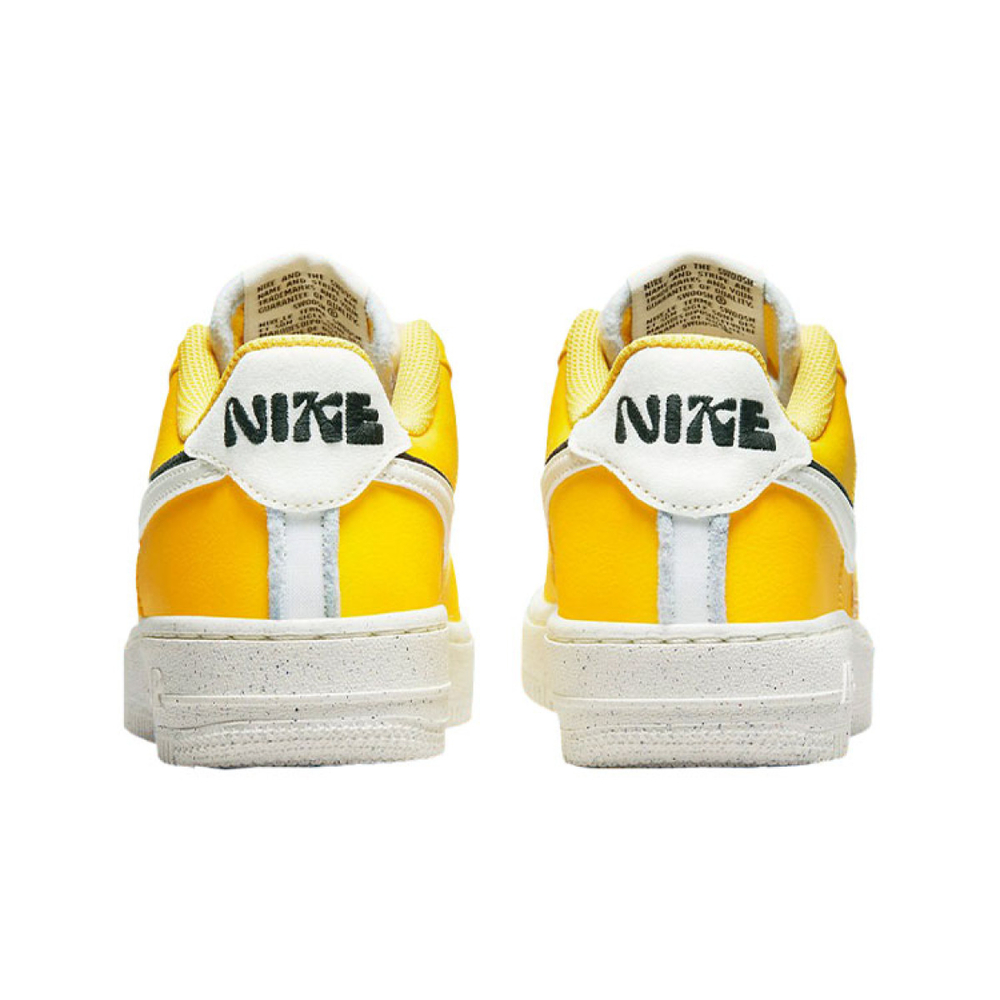 Nike Air Force 1 '82 GS