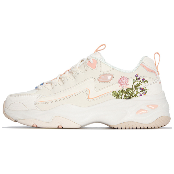 Skechers D'LITES 4.0