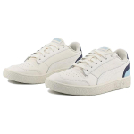 PUMA Ralph Sampson