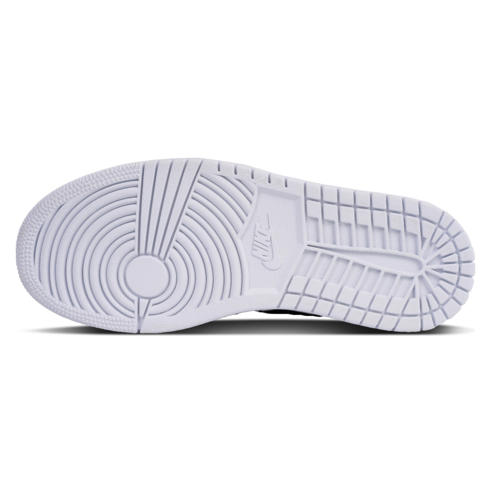 【 】 Nike Court Borough Low 2 GS