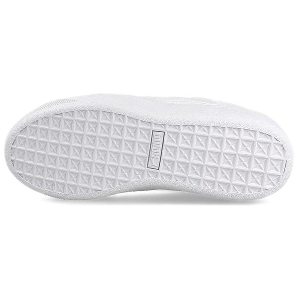 PUMA Vikky Platform V