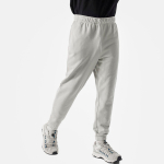 /THE NORTH FACE Logo