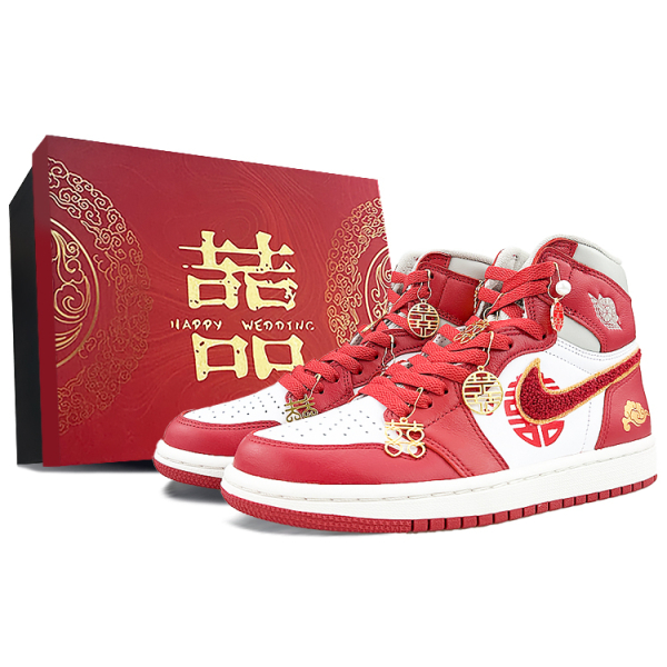 【 】 Jordan Air Jordan 1