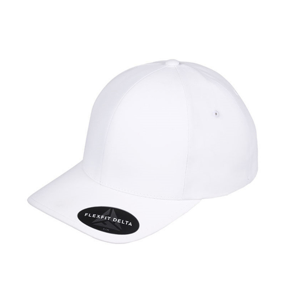 FLEXFIT DELTA-180