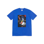 Supreme FW22 Week 5 Irak Cast Tee T