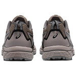 Asics Gel-Venture 8