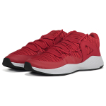 Jordan Formula 23 Low "Gym Red"