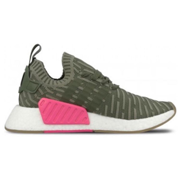 Adidas originals NMD_R2