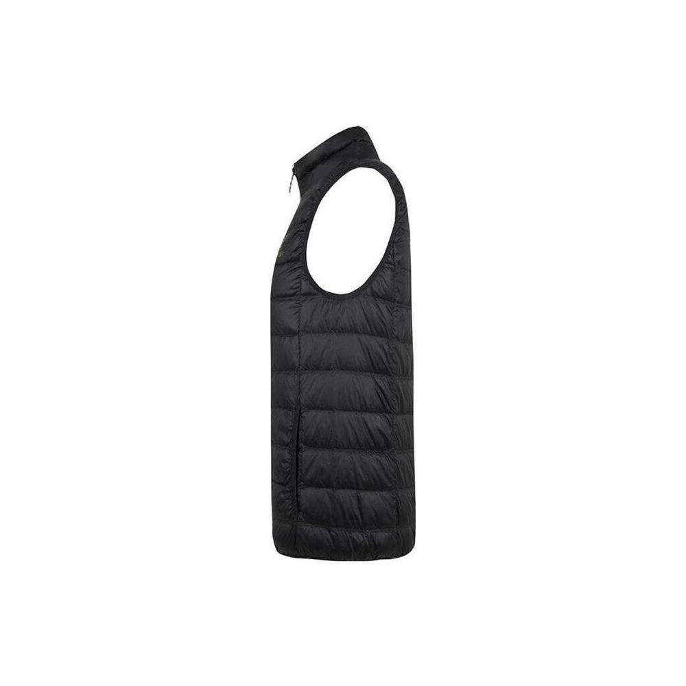 EMPORIO ARMANI EA7 FW22
