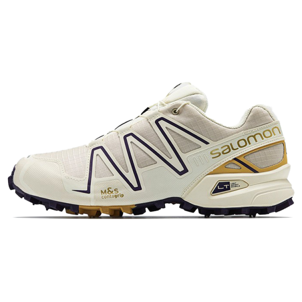 SALOMON Speedcross 3
