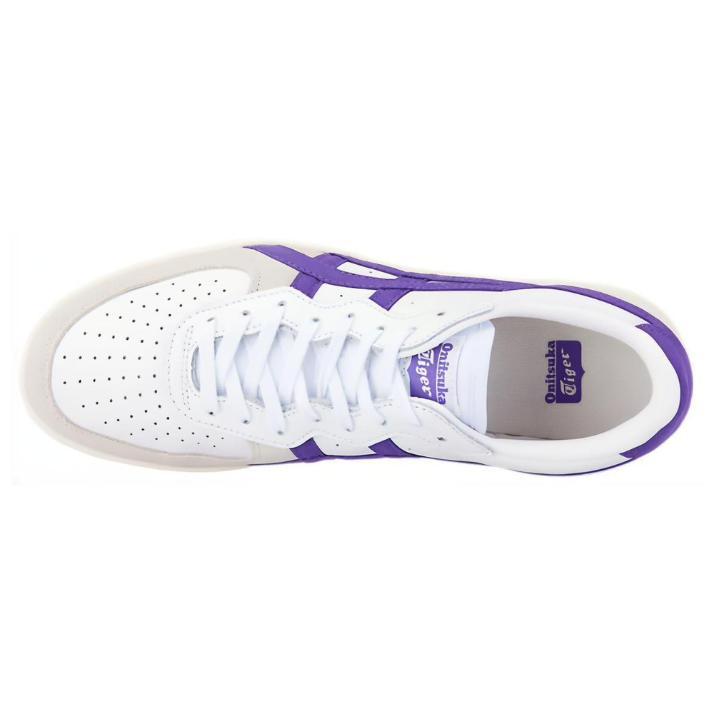 Onitsuka Tiger GSM