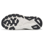 HOKA ONE ONE Arahi 6