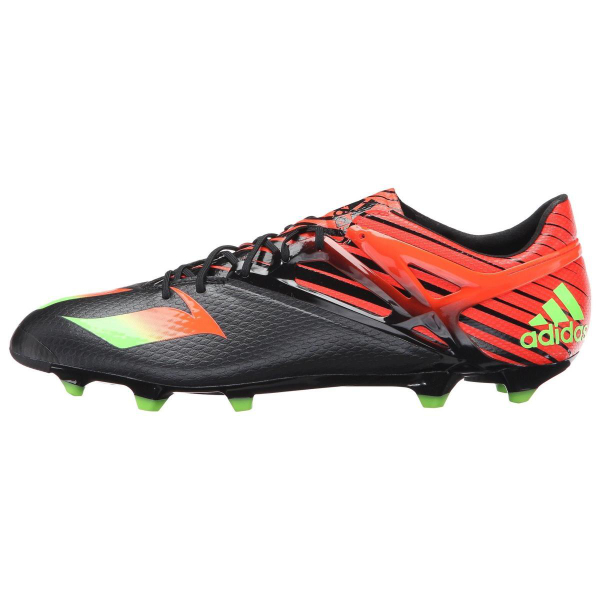 Adidas Messi AG（ ）