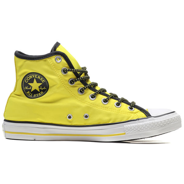 Converse Chuck Taylor All Star