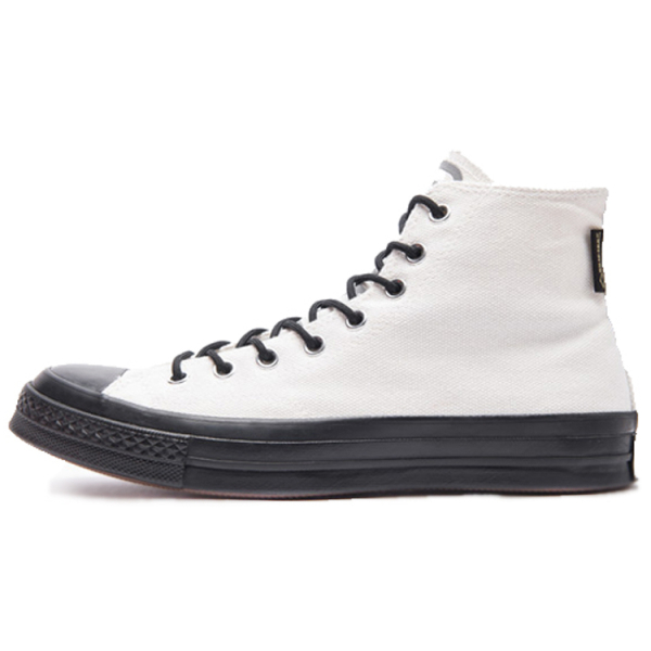 Converse Chuck Taylor All Star 1970s Hi