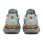 Nike Air Zoom G.T. Cut 2 EP