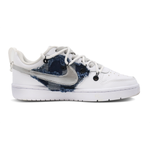 【 】 Nike Court Borough Low 2