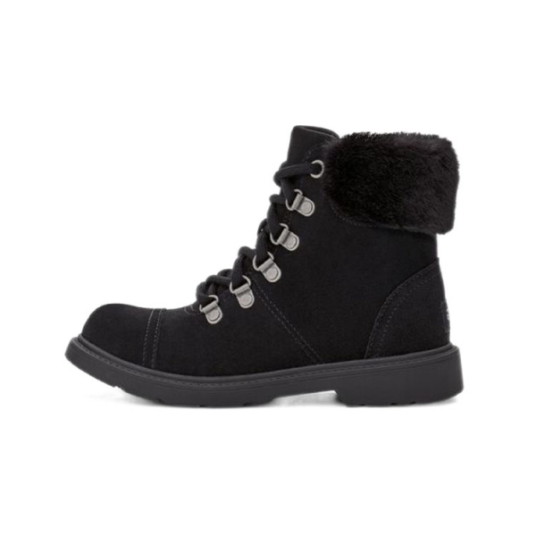 UGG Azell Hiker Weather