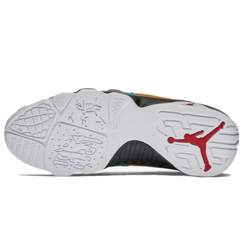 Jordan Air Jordan 9 "Dream It,Do It"