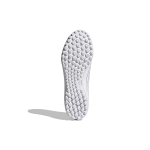 Adidas Predator Edge.4 TF( )