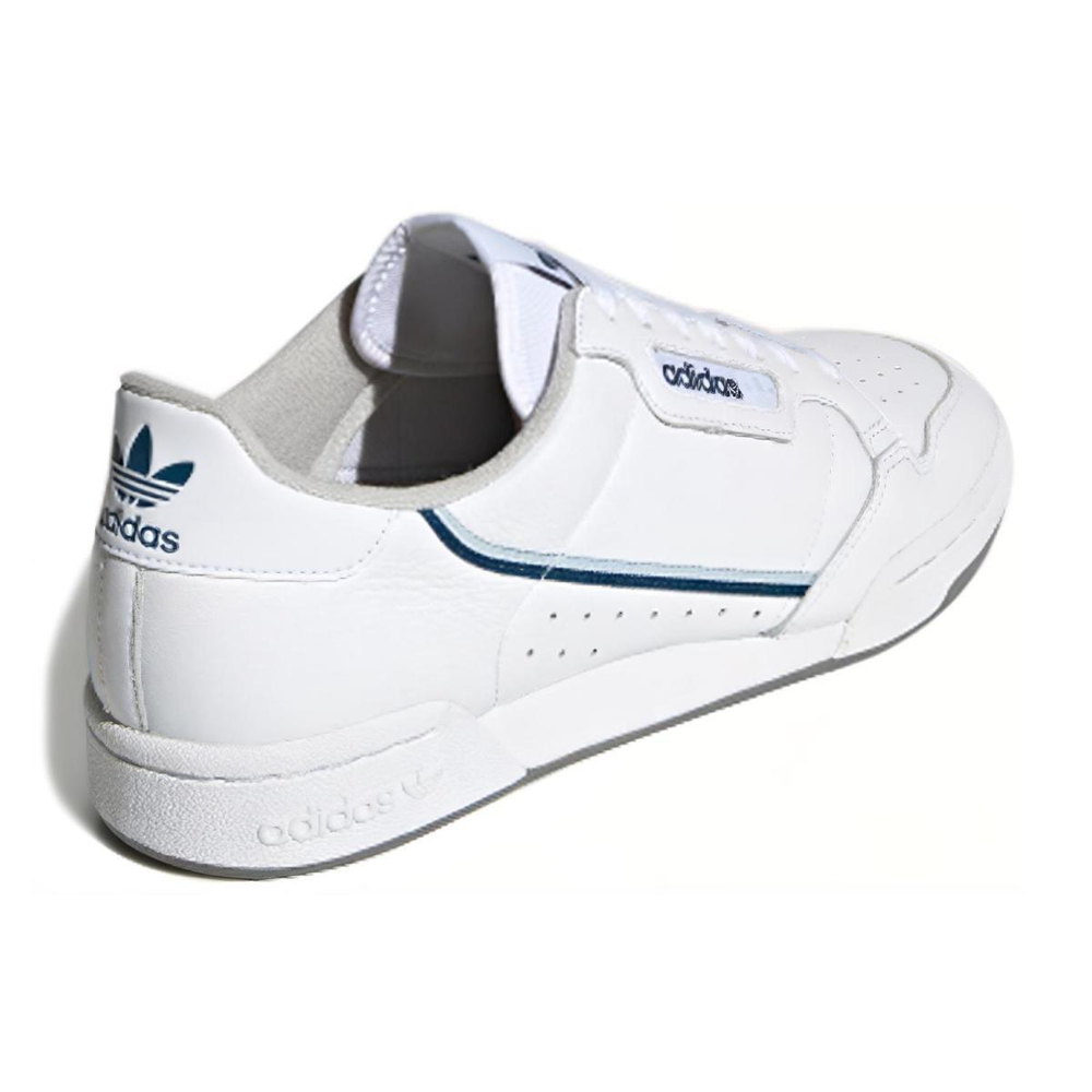 Adidas originals Continental 80