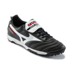 Mizuno Pro ll Pro AS TF（ ）