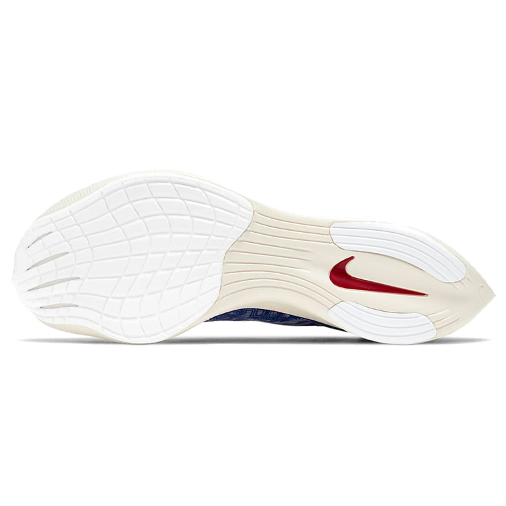Nike ZoomX Vaporfly Next% 1
