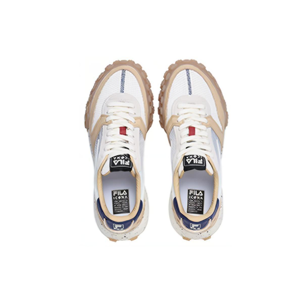 FILA Gara