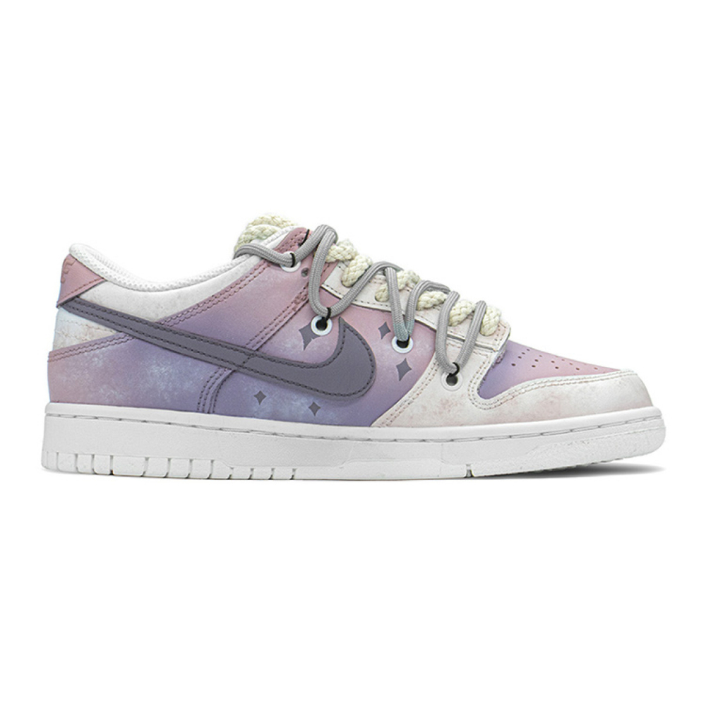 【 】【 】 Nike Dunk (GS)