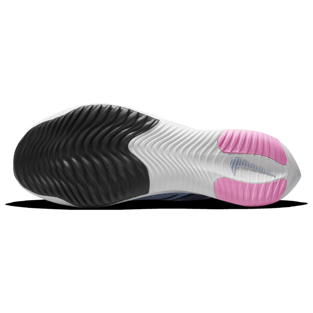 Nike ZoomX Streakfly