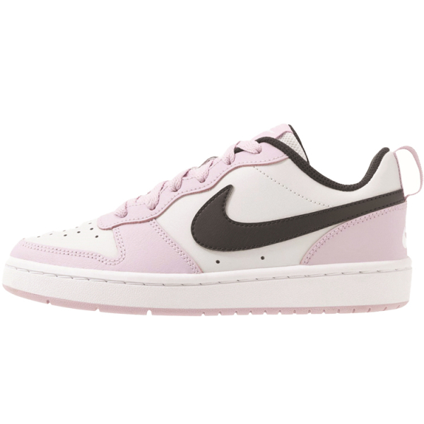 Nike Court Borough Low 2