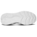 Under Armour Phade Rn