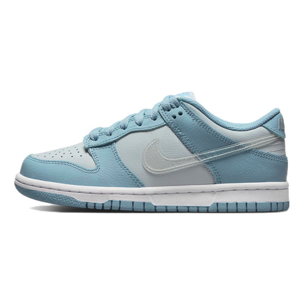 Nike Dunk