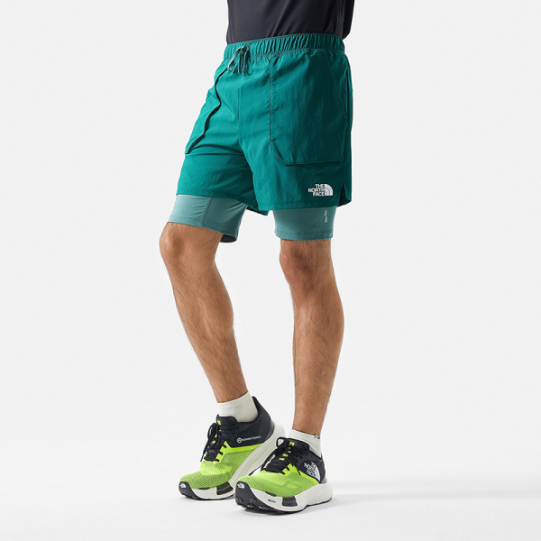 /THE NORTH FACE