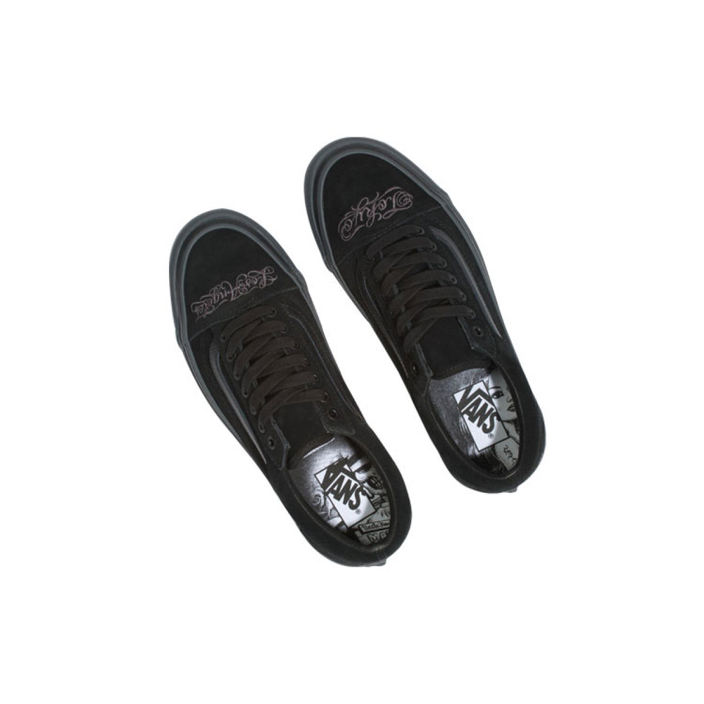 Vans Old Skool Neighborhood 36 Dx