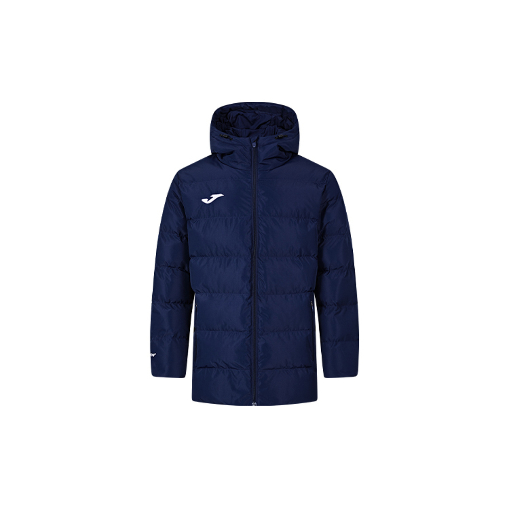 JOMA
