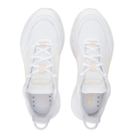 Adidas Climacool Venttack PU