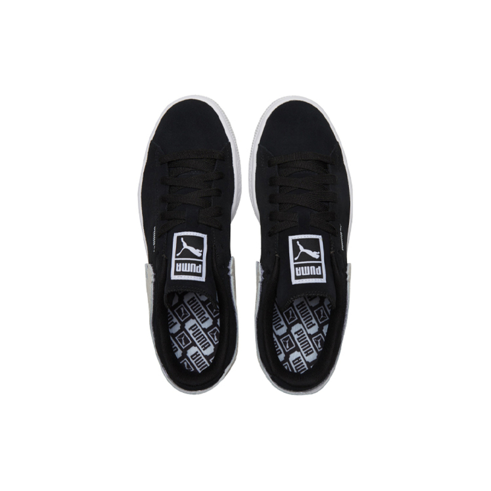 PUMA Suede The Cat