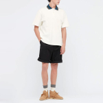 UNIQLO x JW Anderson polo