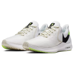 Nike Zoom Winflo 6