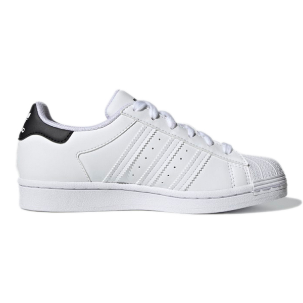 Adidas originals Junior