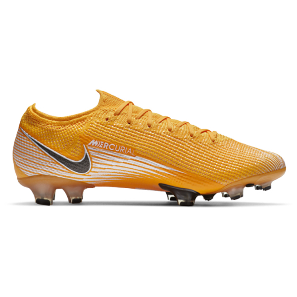 Nike Mercurial Vapor 13 13 Elite FG（ ）