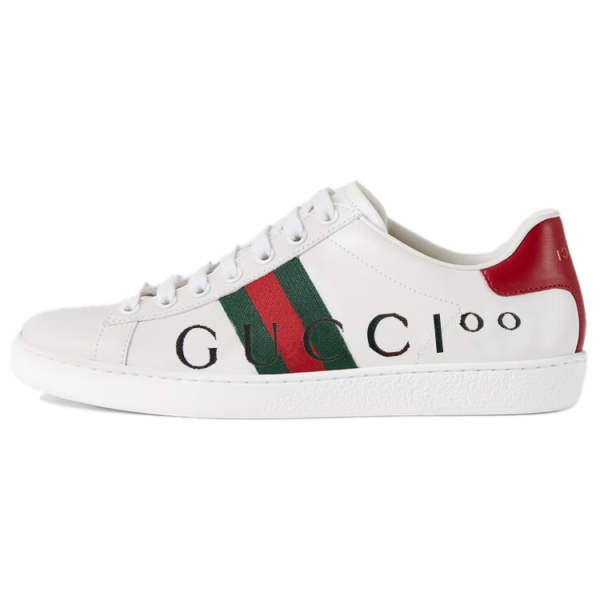 GUCCI ACE