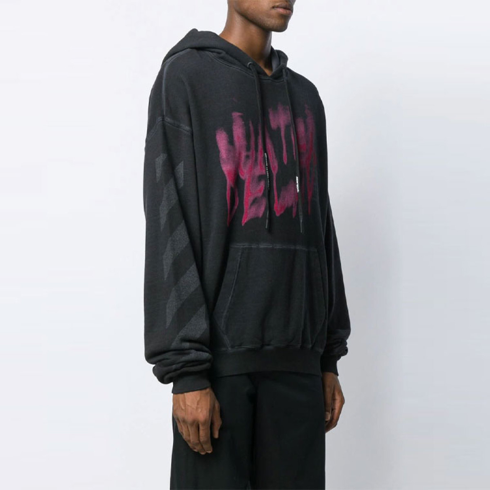OFF-WHITE FW19 C/O Virgil Aalon