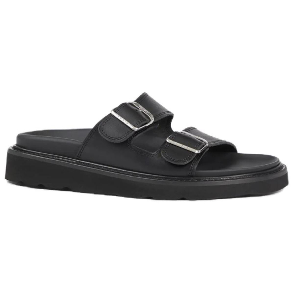 KENZO 3.5cm
