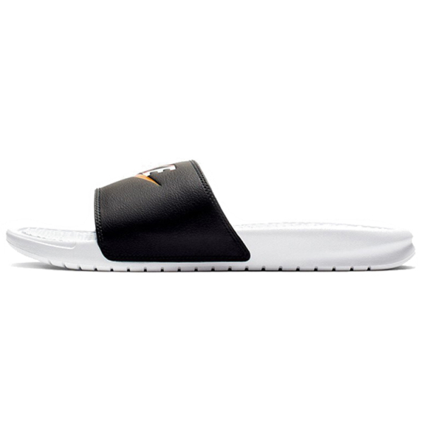 Nike Benassi JDI JDI Mismatch